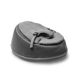 Doomoo SeatN Swing sedátko col.01