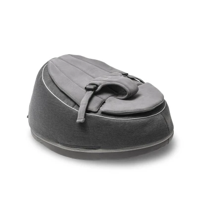 Doomoo SeatN Swing sedátko col.01