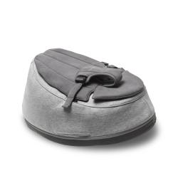Doomoo SeatN Swing sedátko col.02