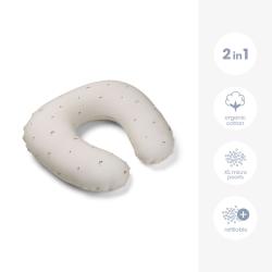 Doomoo Softy multifunkční polštář Col.S84