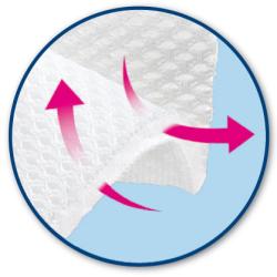 Doomoo Supreme sleep podložka small