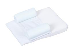 Doomoo Supreme sleep podložka small