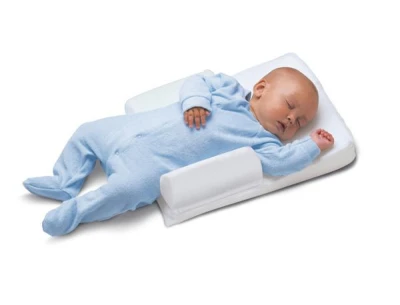 Doomoo Supreme sleep podložka small