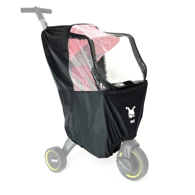 Doona Pláštěnka na tříkolku Liki