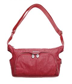 Doona Přebalovací taška Red