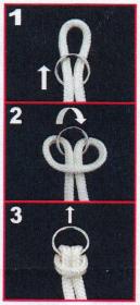 DŘEVO Houpačka dětská 39x30cm závěsná barevná se zábranou dřevěná