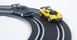 Drivero Autodráha super závod 8,4 m