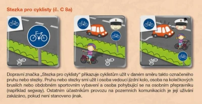 Efko HRA Multitrio Dopravní prostředky soubor her (společenská hra)