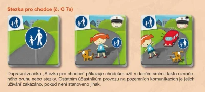 Efko HRA Multitrio Dopravní prostředky soubor her (společenská hra)