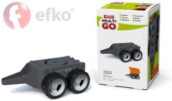 Efko IGRÁČEK MultiGO Přívěs doplněk v krabičce