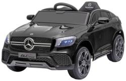 ELJET Dětské elektrické auto Mercedes GLC coupé