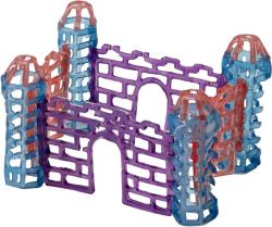 EPEE EP Line 3D Magic kreativní sada trojrozměrné obrázky 2 druhy