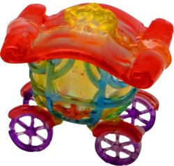 EPEE EP Line 3D Magic kreativní sada trojrozměrné obrázky 2 druhy