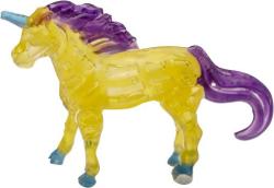 EPEE EP Line 3D Magic kreativní sada trojrozměrné obrázky 2 druhy