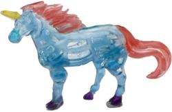 EPEE EP Line 3D Magic kreativní sada trojrozměrné obrázky 2 druhy