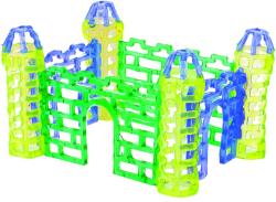 EPEE EP Line 3D Magic kreativní sada trojrozměrné obrázky 2 druhy