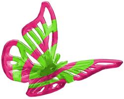 EPEE EP Line 3D Magic kreativní set trojrozměrné obrázky 2 druhy