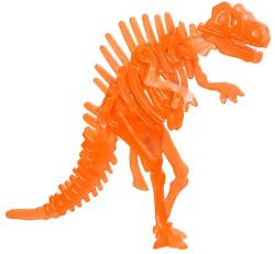 EPEE EP Line 3D Magic kreativní set trojrozměrné obrázky 2 druhy