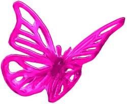 EPEE EP Line 3D Magic kreativní set trojrozměrné obrázky 2 druhy