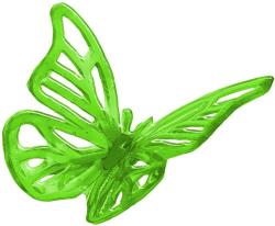 EPEE EP Line 3D Magic kreativní set trojrozměrné obrázky 2 druhy