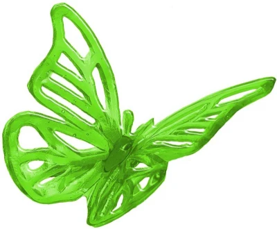 EPEE EP Line 3D Magic kreativní set trojrozměrné obrázky 2 druhy
