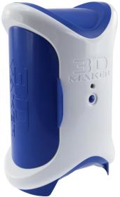 EPEE EP Line 3D Magic kreativní startovací sada trojrozměrné obrázky na baterie