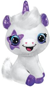 EP line Airbrush studio Jednorožec kreativní set s rozprašovací pistolí na baterie