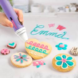 EP line EPEE ČokoPero Tvoření s čokoládou sada