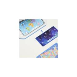 EP line EPEE Glóbus Naše Země - průzkum USB dobíjení Aplikace na mobil