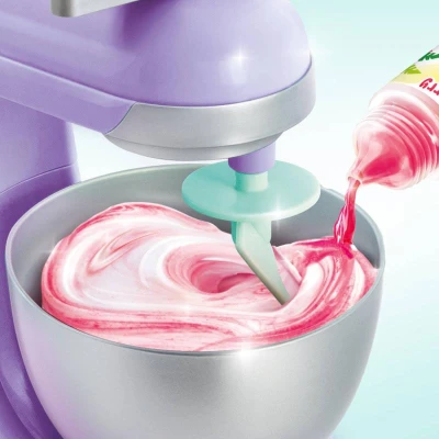 EPEE So Slime Hnětač těsta Yummy Twist Slime VÝROBA SLIZU