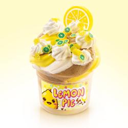 EP line EPEE So Slime Hnětač těsta Yummy Twist Slime VÝROBA SLIZU