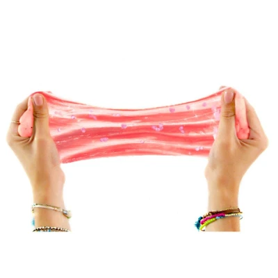 EPEE So Slime výroba slizu kreativní sada s doplňky v kufříku