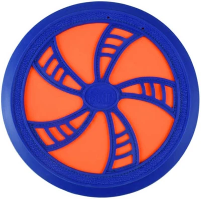 EPEE EP line Flexi disc měkký gumový 24cm 3 barvy