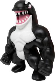 EP line Flexi Monster Aqua strečová figurka příšerka různé druhy