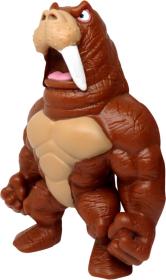 EP line Flexi Monster Aqua strečová figurka příšerka různé druhy