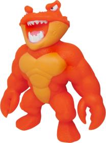 EP line Flexi Monster Aqua strečová figurka příšerka různé druhy