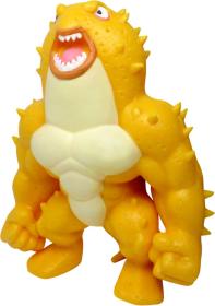 EP line Flexi Monster Aqua strečová figurka příšerka různé druhy