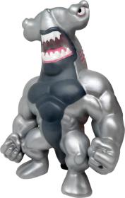 EP line Flexi Monster Aqua strečová figurka příšerka různé druhy