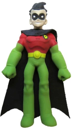 EPEE EP Line Flexi Monster DC Super hrdinové strečová figurka různé druhy