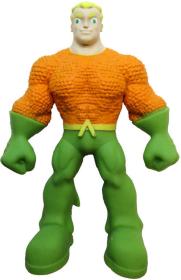 EP line Flexi Monster DC Super hrdinové strečová figurka různé druhy