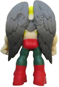 EP line Flexi Monster DC Super hrdinové strečová figurka různé druhy