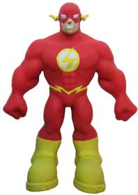 EP line Flexi Monster DC Super hrdinové strečová figurka různé druhy