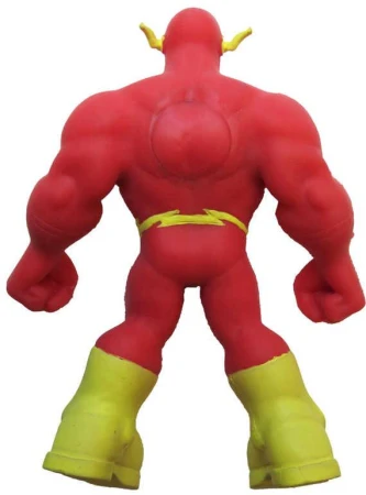 EPEE EP Line Flexi Monster DC Super hrdinové strečová figurka různé druhy