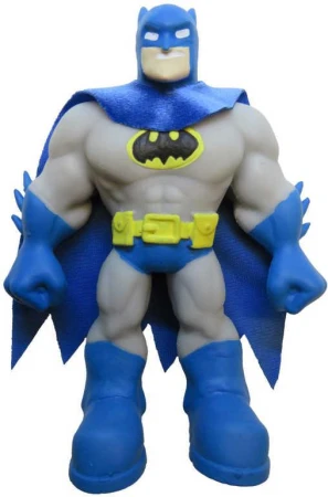 EPEE EP Line Flexi Monster DC Super hrdinové strečová figurka různé druhy
