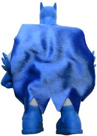 EP line Flexi Monster DC Super hrdinové strečová figurka různé druhy