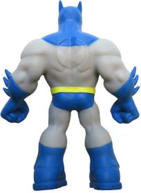 EP line Flexi Monster DC Super hrdinové strečová figurka různé druhy