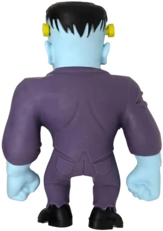 EPEE EP Line Flexi Monster Frankenstein strečová figurka příšerka blistr