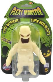 EP Line Flexi Monster Příšerky 5. serie strečová figurka různé druhy