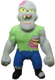EP Line Flexi Monster Příšerky 5. serie strečová figurka různé druhy