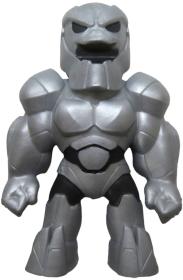 EP Line Flexi Monster Příšerky 5. serie strečová figurka různé druhy